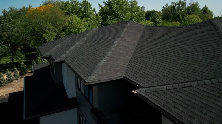 Best Steel Roofing  in Avon, PA